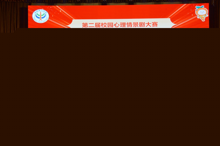 特等獎_副本